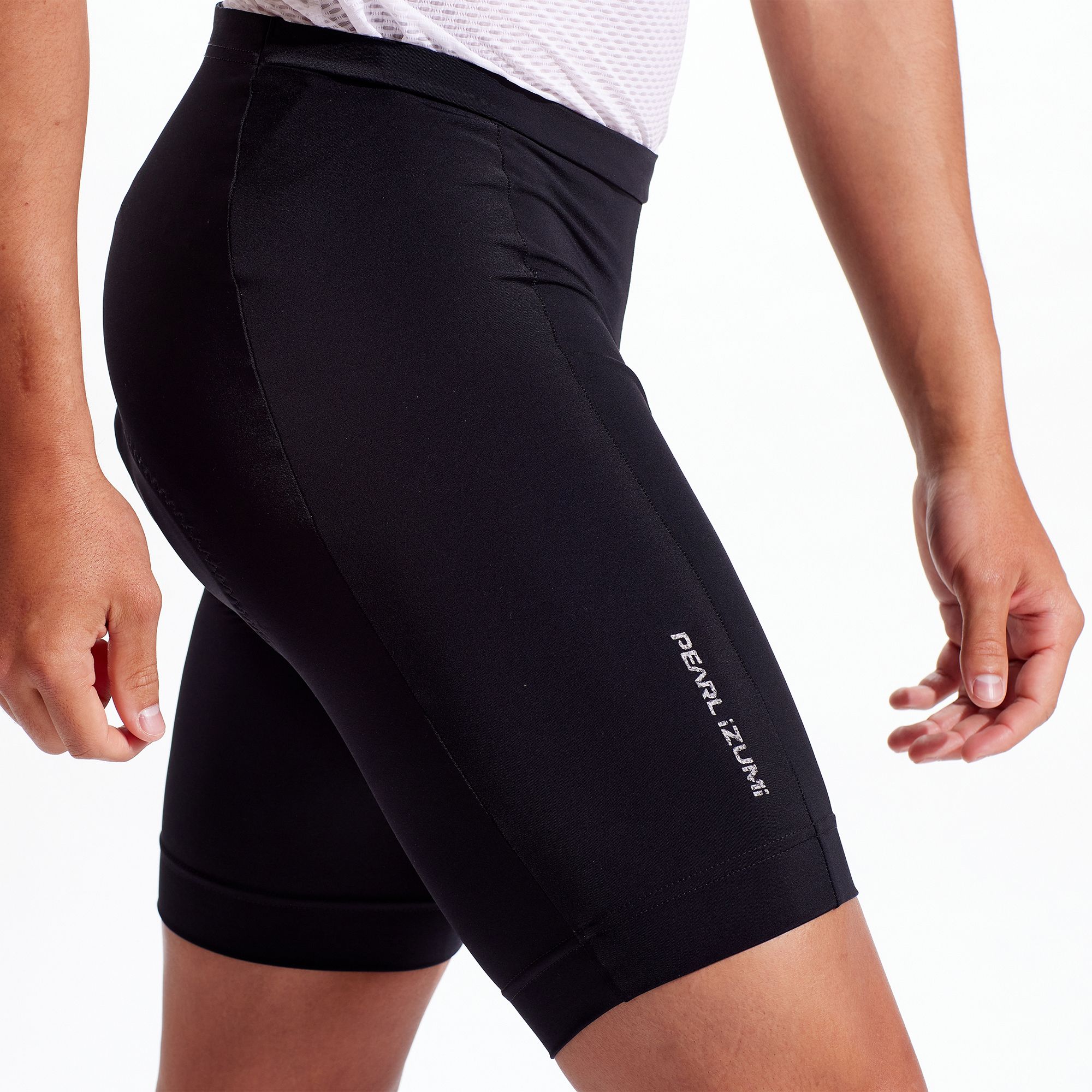 PEARL iZUMi Men's Quest Shorts product image