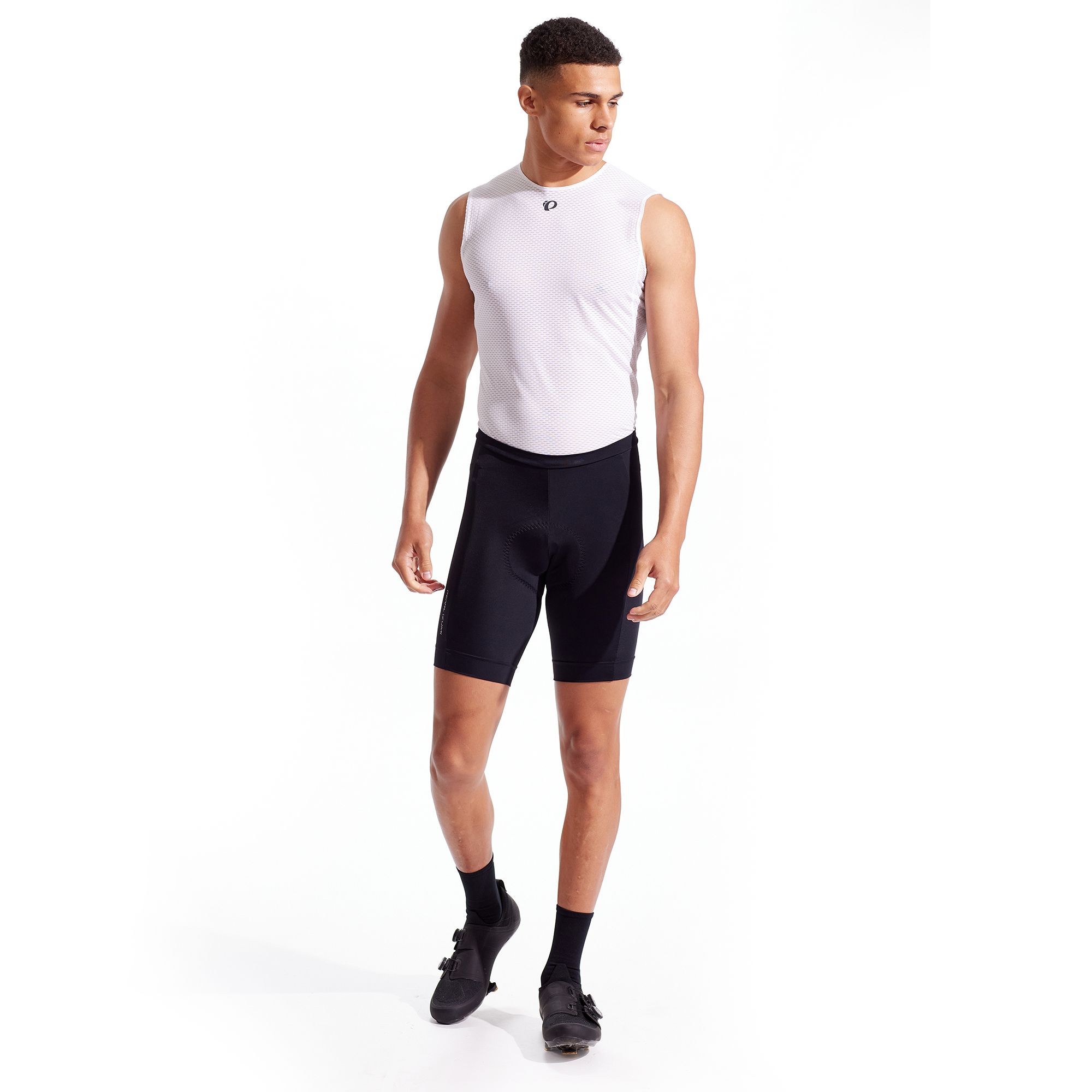 PEARL iZUMi Men's Quest Shorts product image