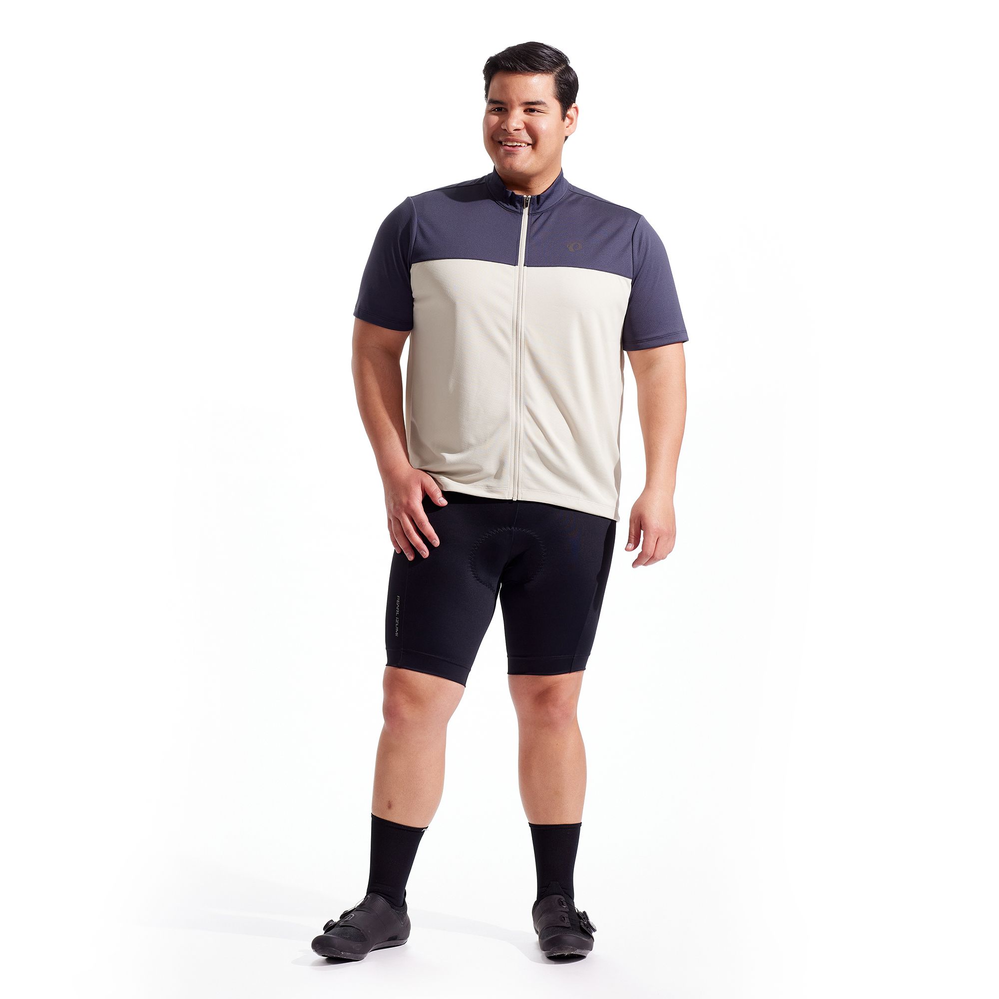 PEARL iZUMi Men's Quest Shorts product image
