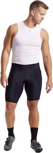 Pearl Izumi Men's Expedition Bike Shorts product image