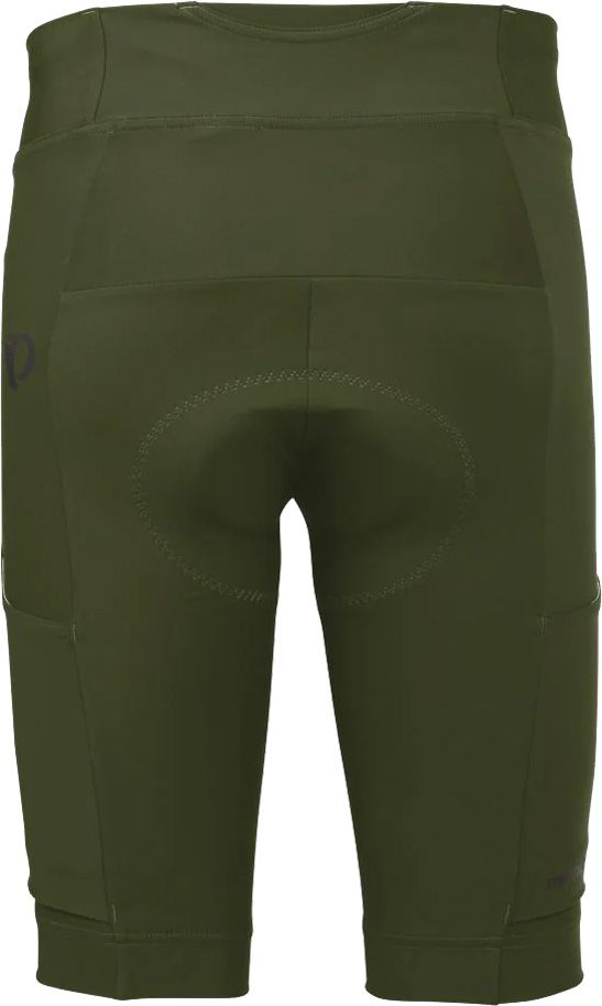 PEARL iZUMi Men's Expedition Bike Shorts product image
