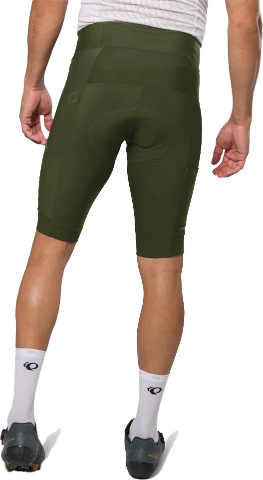 PEARL iZUMi Men's Expedition Bike Shorts product image