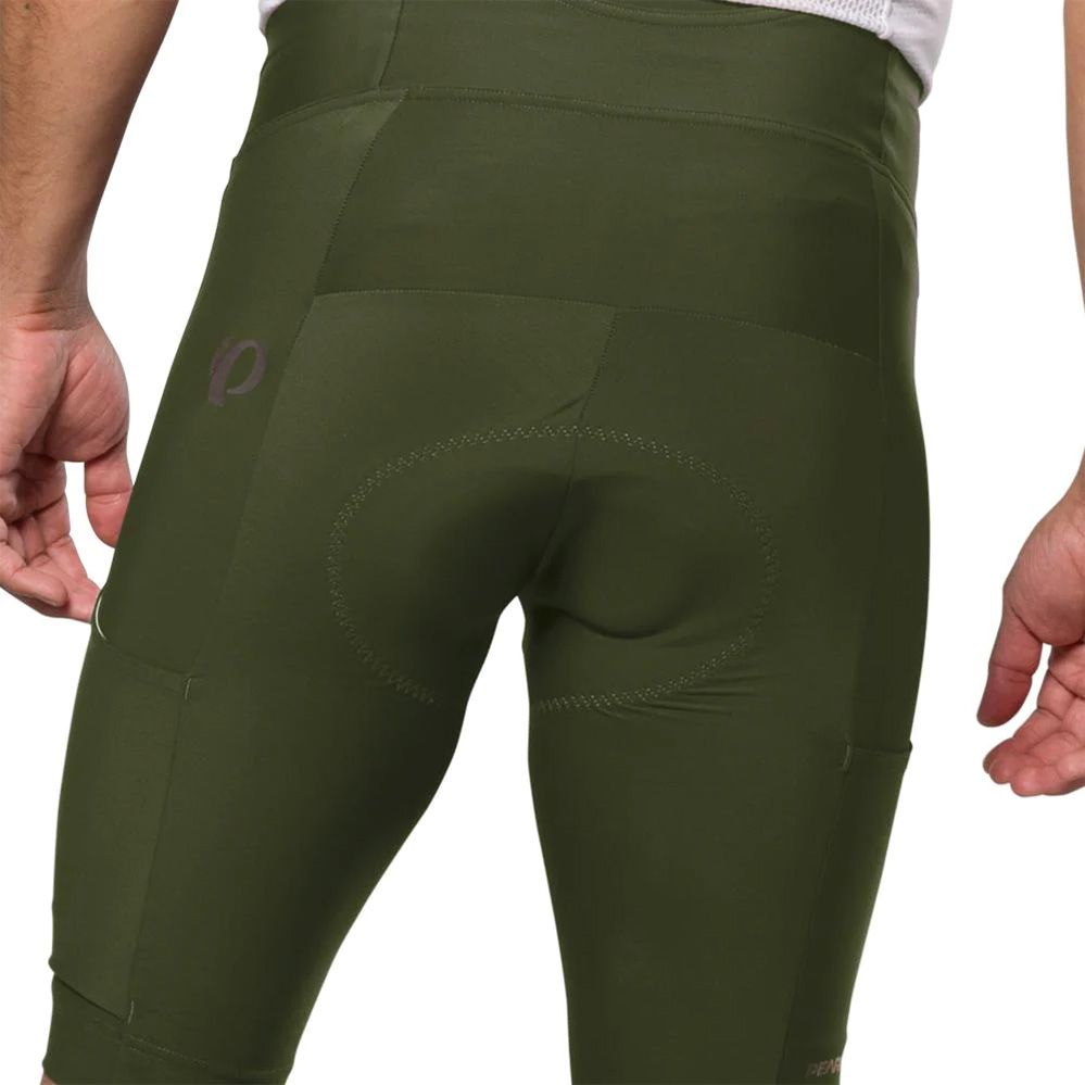 PEARL iZUMi Men's Expedition Bike Shorts product image
