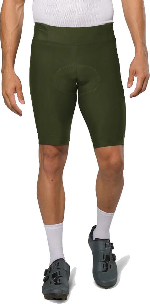 PEARL iZUMi Men's Expedition Bike Shorts product image