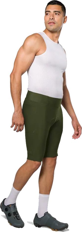 PEARL iZUMi Men's Expedition Bike Shorts product image