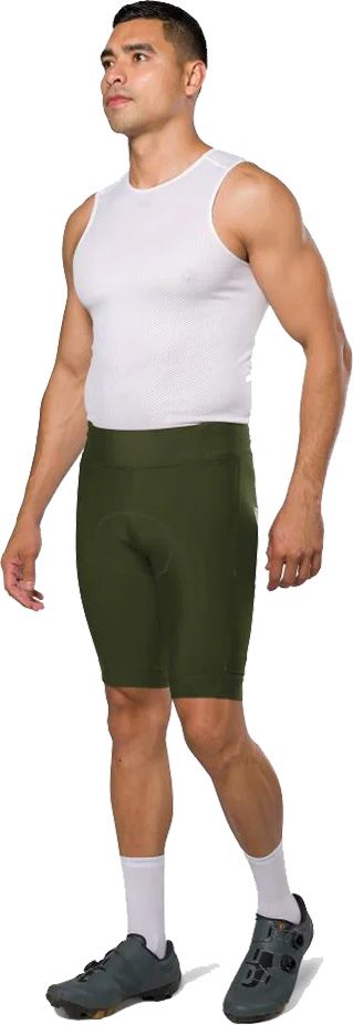 PEARL iZUMi Men's Expedition Bike Shorts product image