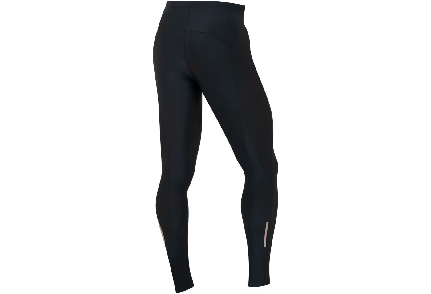 Pearl izumi men's cycling tights best sale