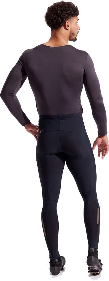 PEARL iZUMi Men's Quest Thermal Cycling Tights product image