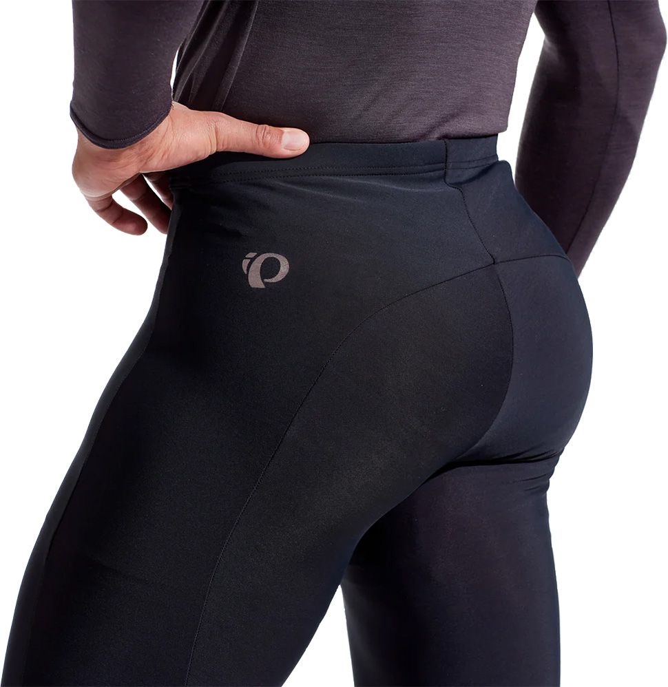 PEARL iZUMi Men's Quest Thermal Cycling Tights product image