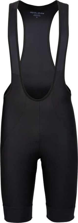 PEARL iZUMi Men's Attack Bib Shorts product image
