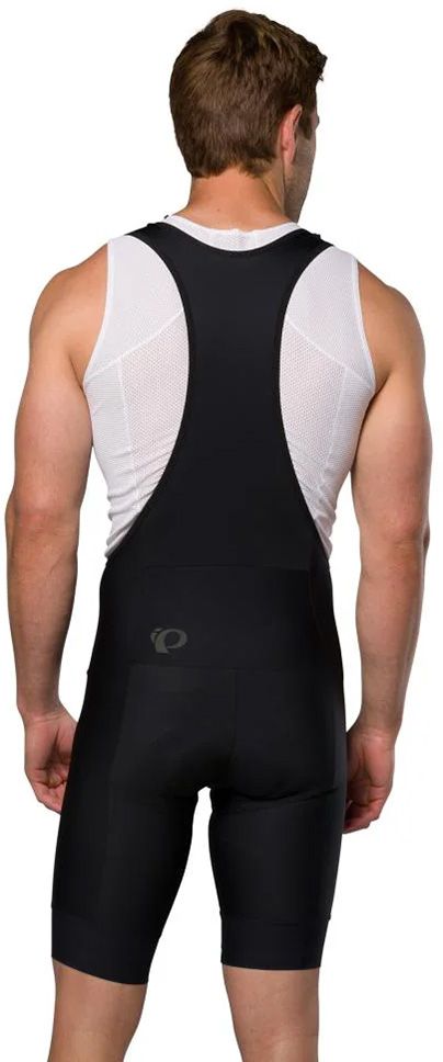 PEARL iZUMi Men's Attack Bib Shorts product image