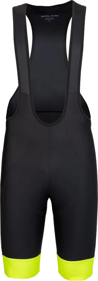 PEARL iZUMi Men's Attack Bib Shorts product image
