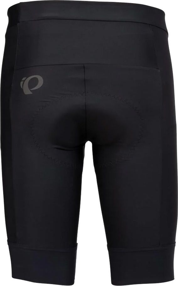 PEARL iZUMi Men's Attack Shorts product image