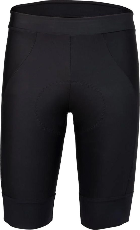 PEARL iZUMi Men's Attack Shorts product image