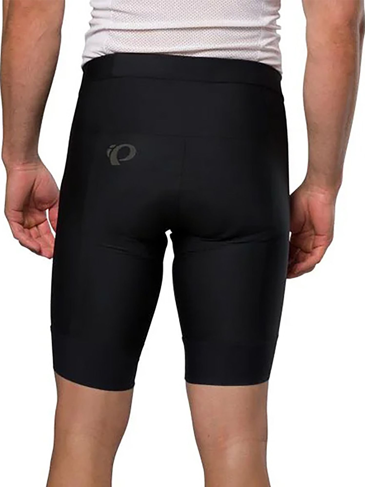 PEARL iZUMi Men's Attack Shorts product image