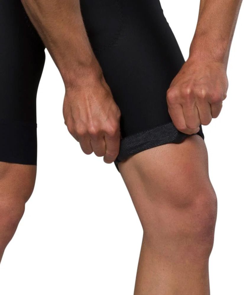 PEARL iZUMi Men's Attack Shorts product image