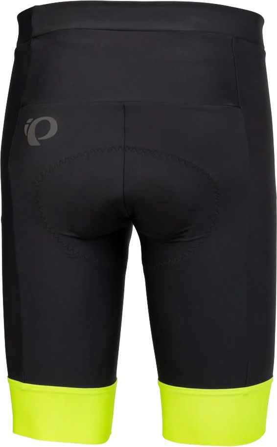 PEARL iZUMi Men's Attack Shorts product image