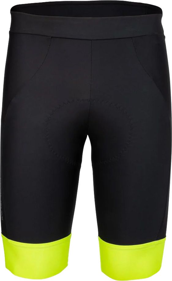 PEARL iZUMi Men's Attack Shorts product image