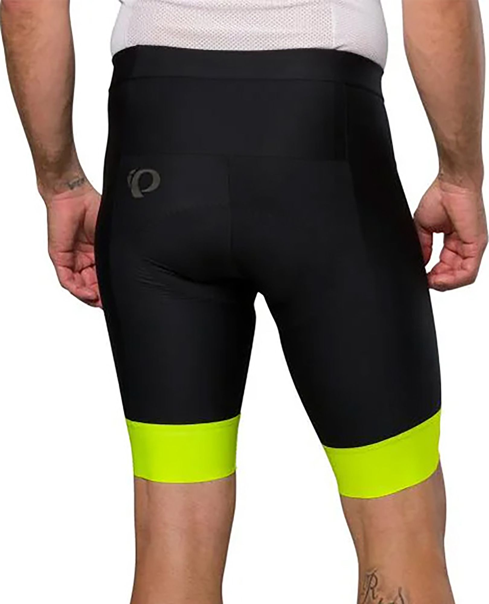 PEARL iZUMi Men's Attack Shorts product image