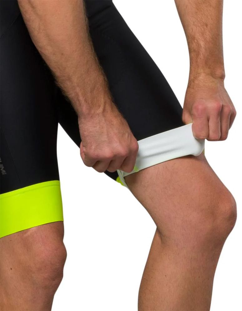 PEARL iZUMi Men's Attack Shorts product image