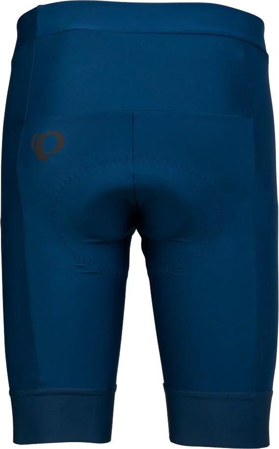 PEARL iZUMi Men's Attack Shorts product image