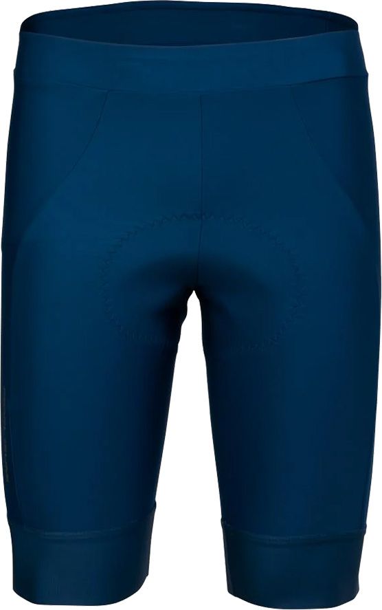 PEARL iZUMi Men's Attack Shorts product image