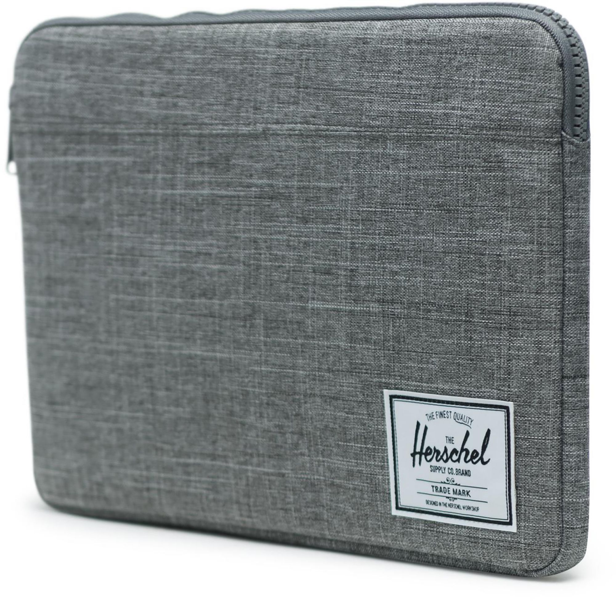 Herschel 14" Anchor Sleeve product image