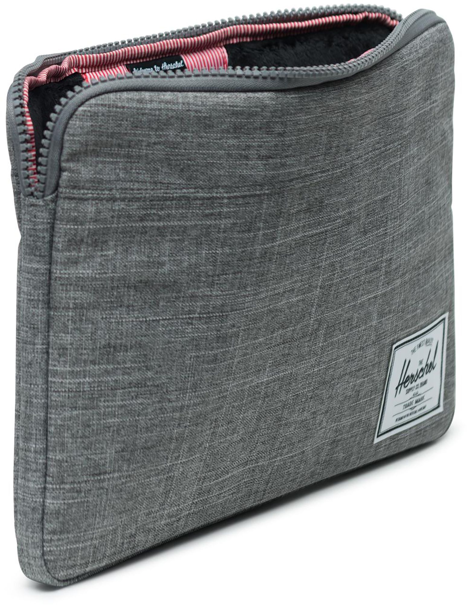 Herschel 14" Anchor Sleeve product image