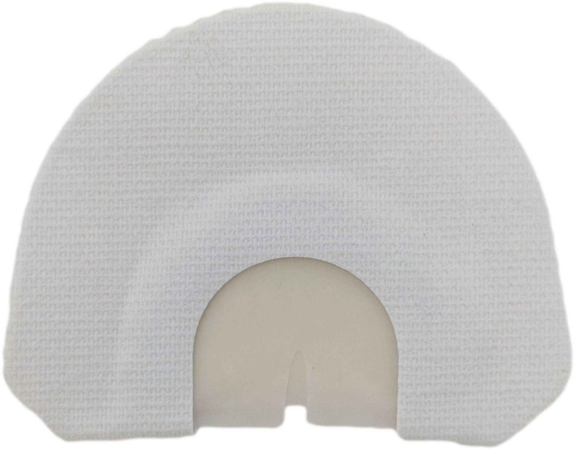 Quaker Boy Split Quad product image