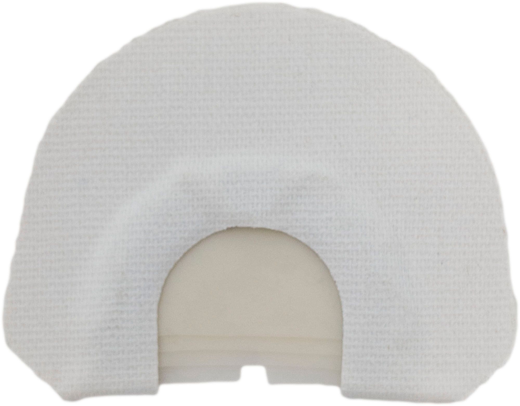 Quaker Boy Split Quad product image