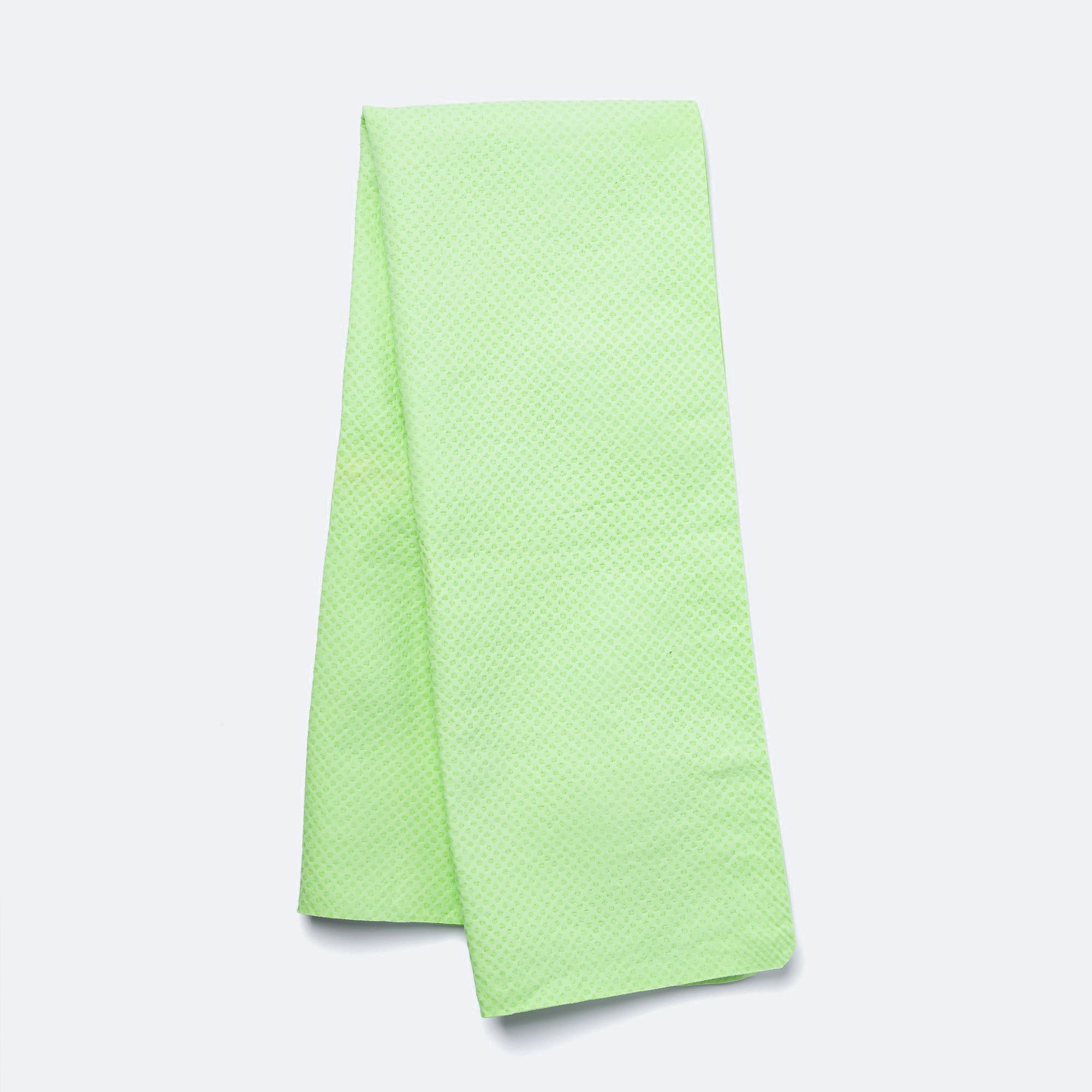 MISSION Sport Cooling Wrap product image