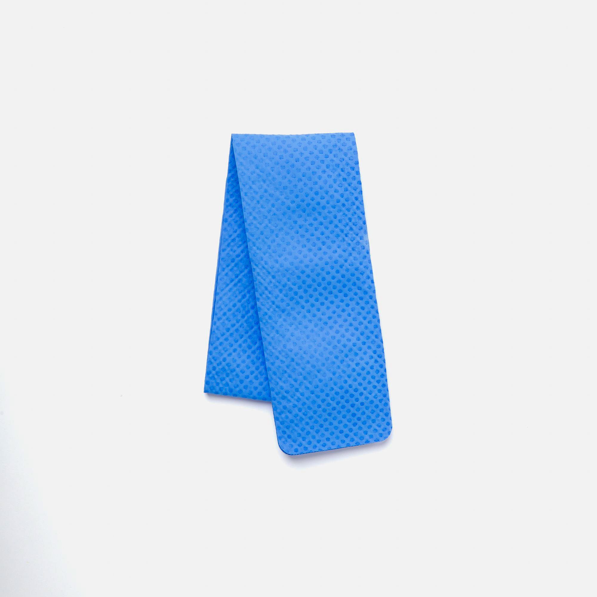 MISSION Sport Mini Cooling Wrap product image