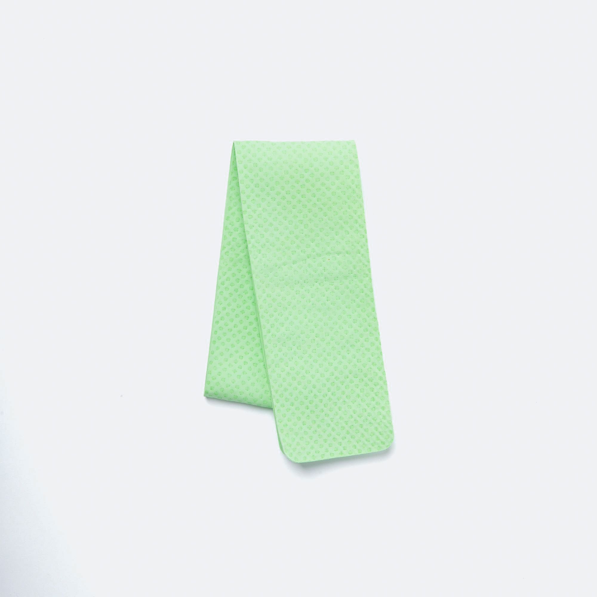 MISSION Sport Mini Cooling Wrap product image