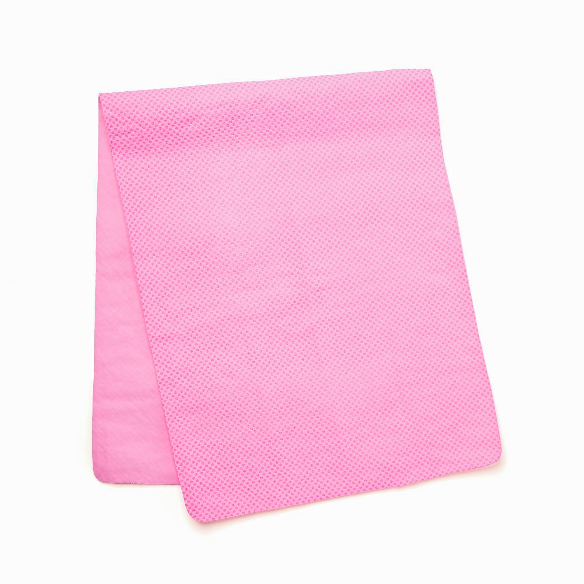 MISSION Sport Cooling Wrap product image