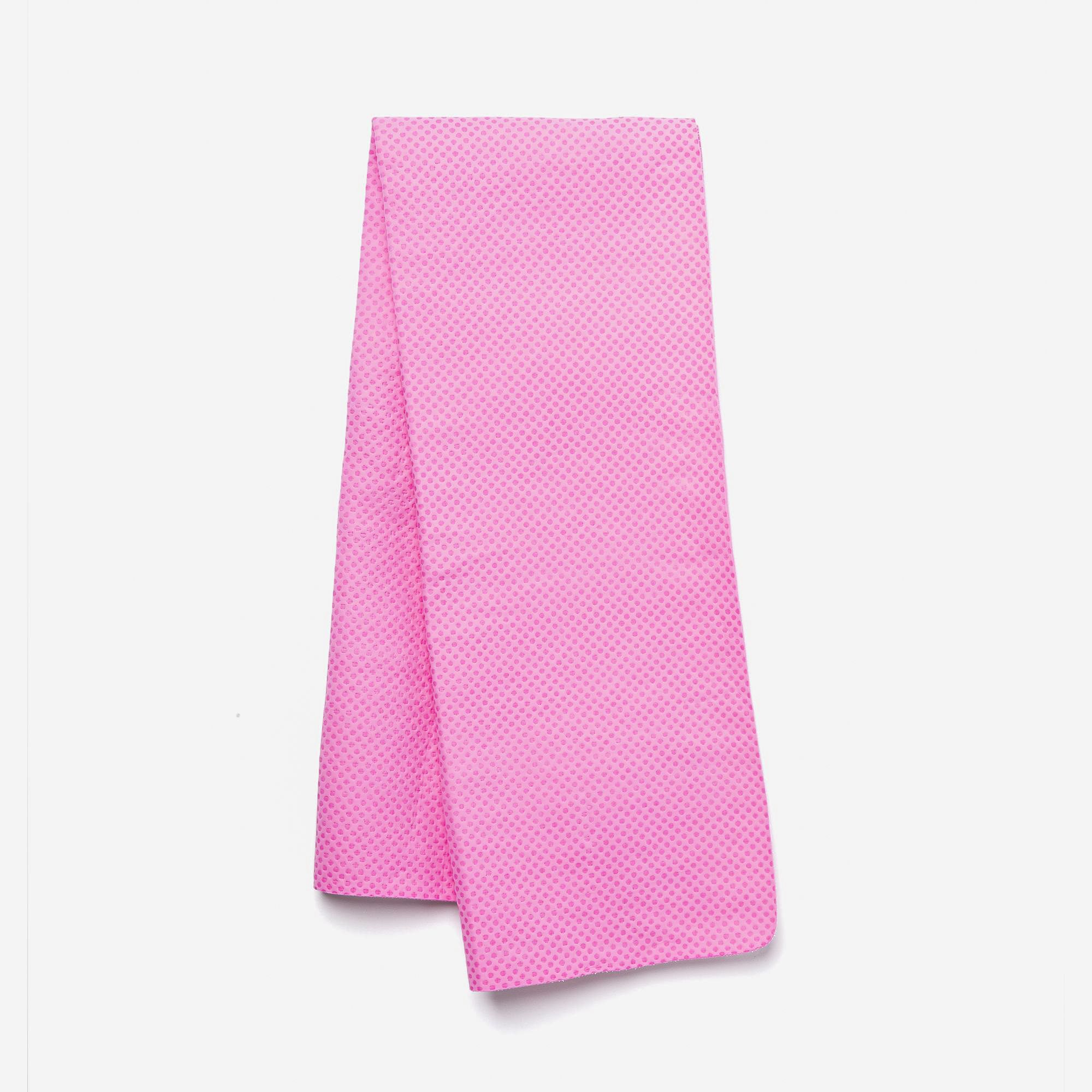 MISSION Sport Cooling Wrap product image