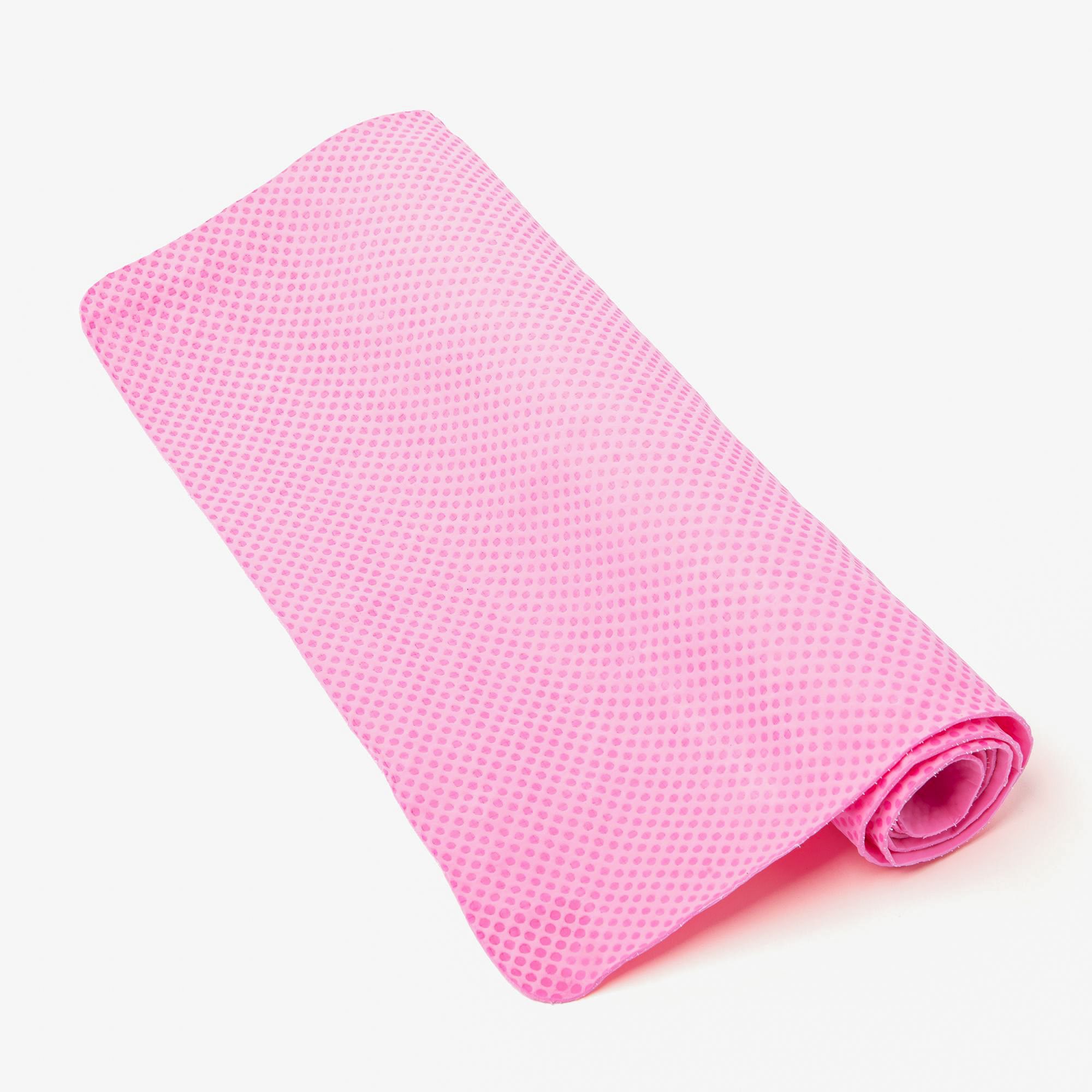 MISSION Sport Cooling Wrap product image