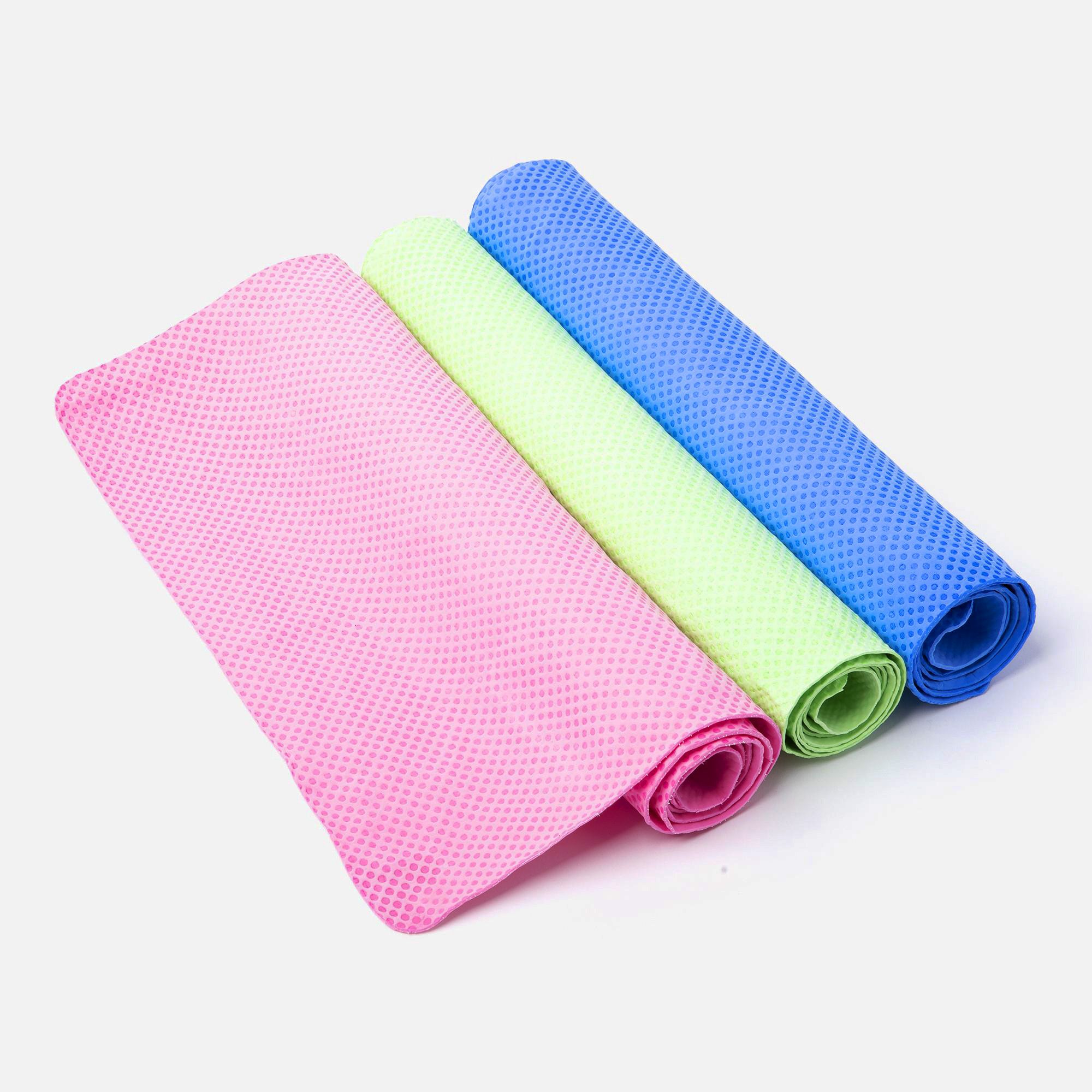 MISSION Sport Cooling Wrap product image