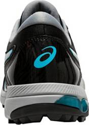 ASICS Gel Course Glide Golf Shoes product image
