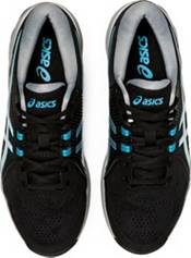 ASICS Gel Course Glide Golf Shoes product image