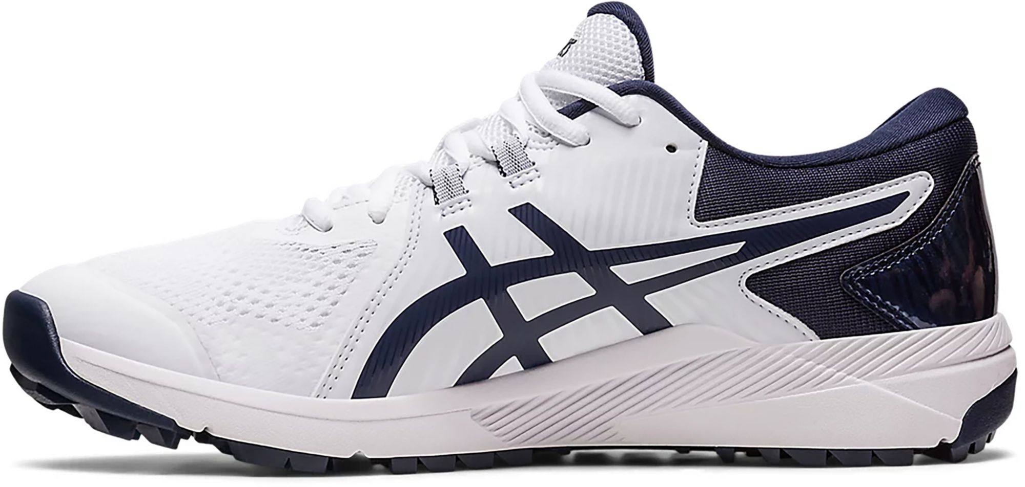 ASICS Men's Gel Course Glide Golf Shoes product image