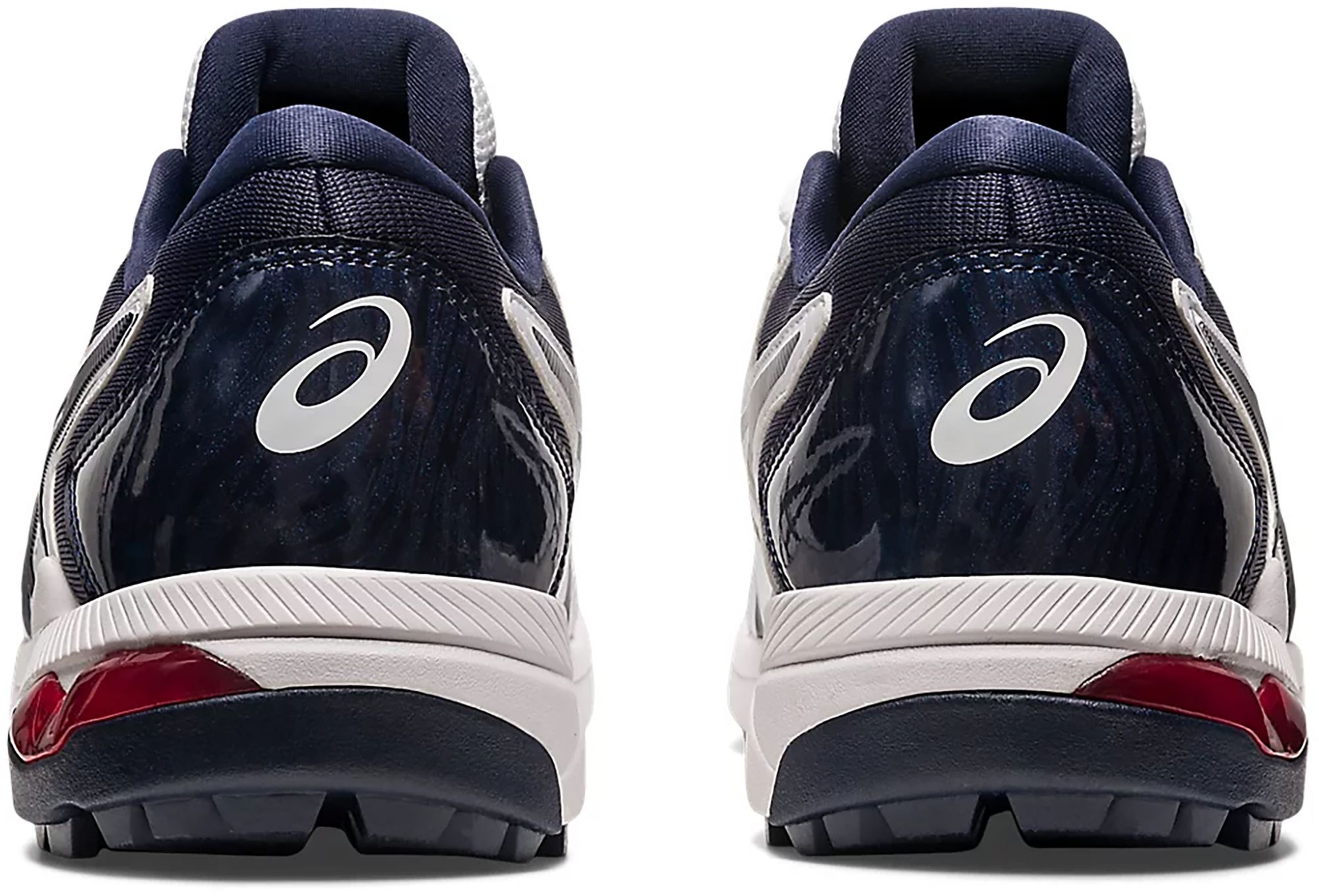 ASICS Men's Gel Course Glide Golf Shoes product image