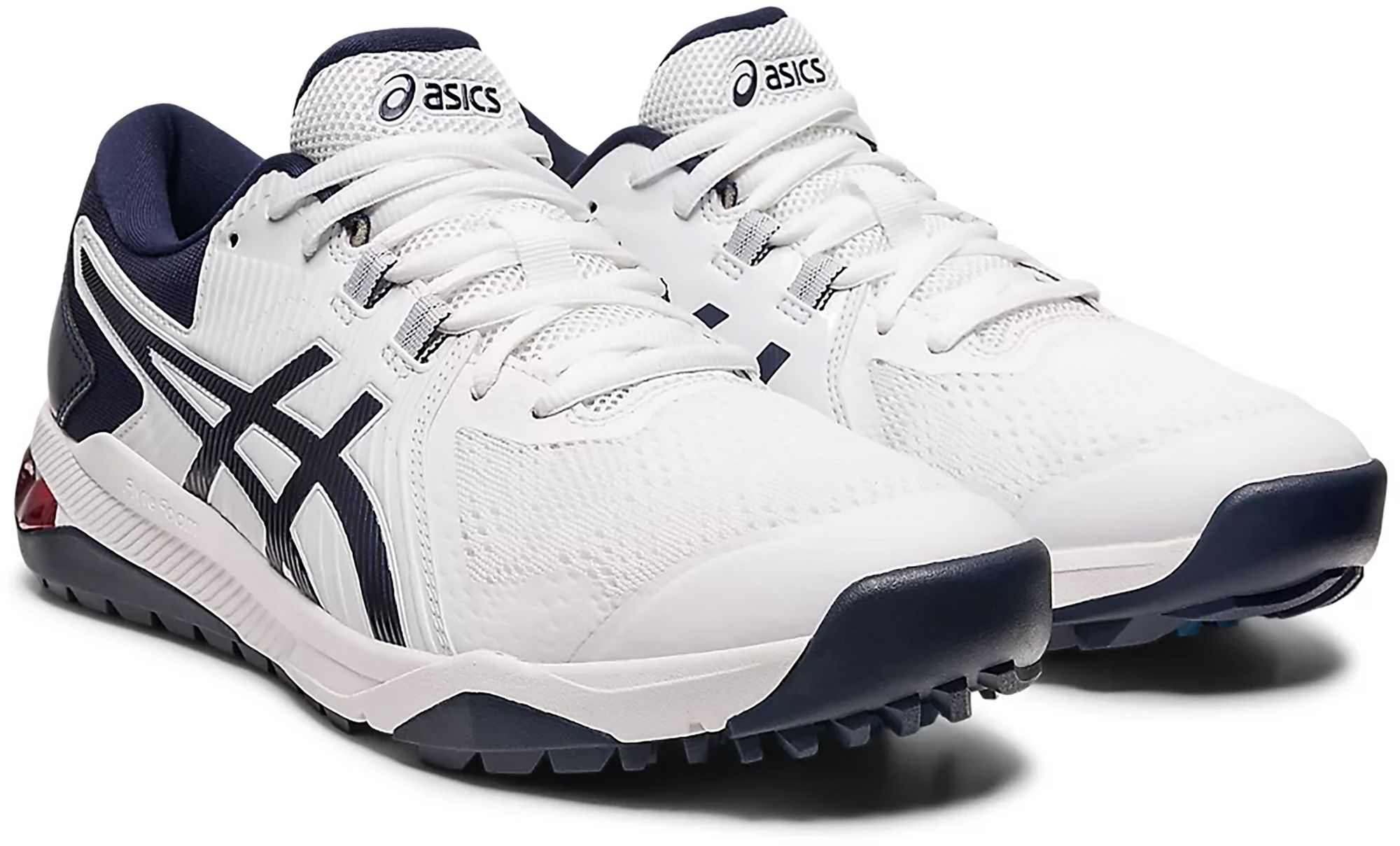 ASICS Men's Gel Course Glide Golf Shoes product image