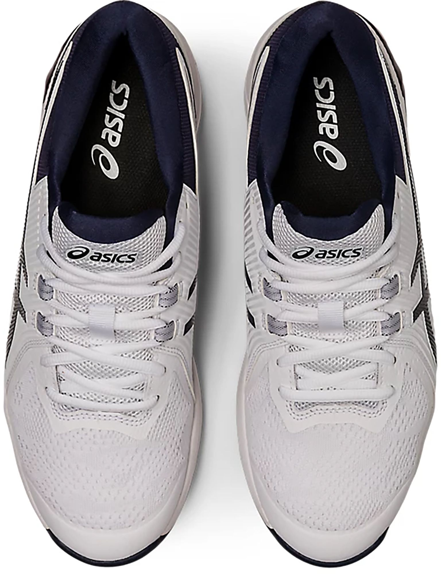 ASICS Men's Gel Course Glide Golf Shoes product image