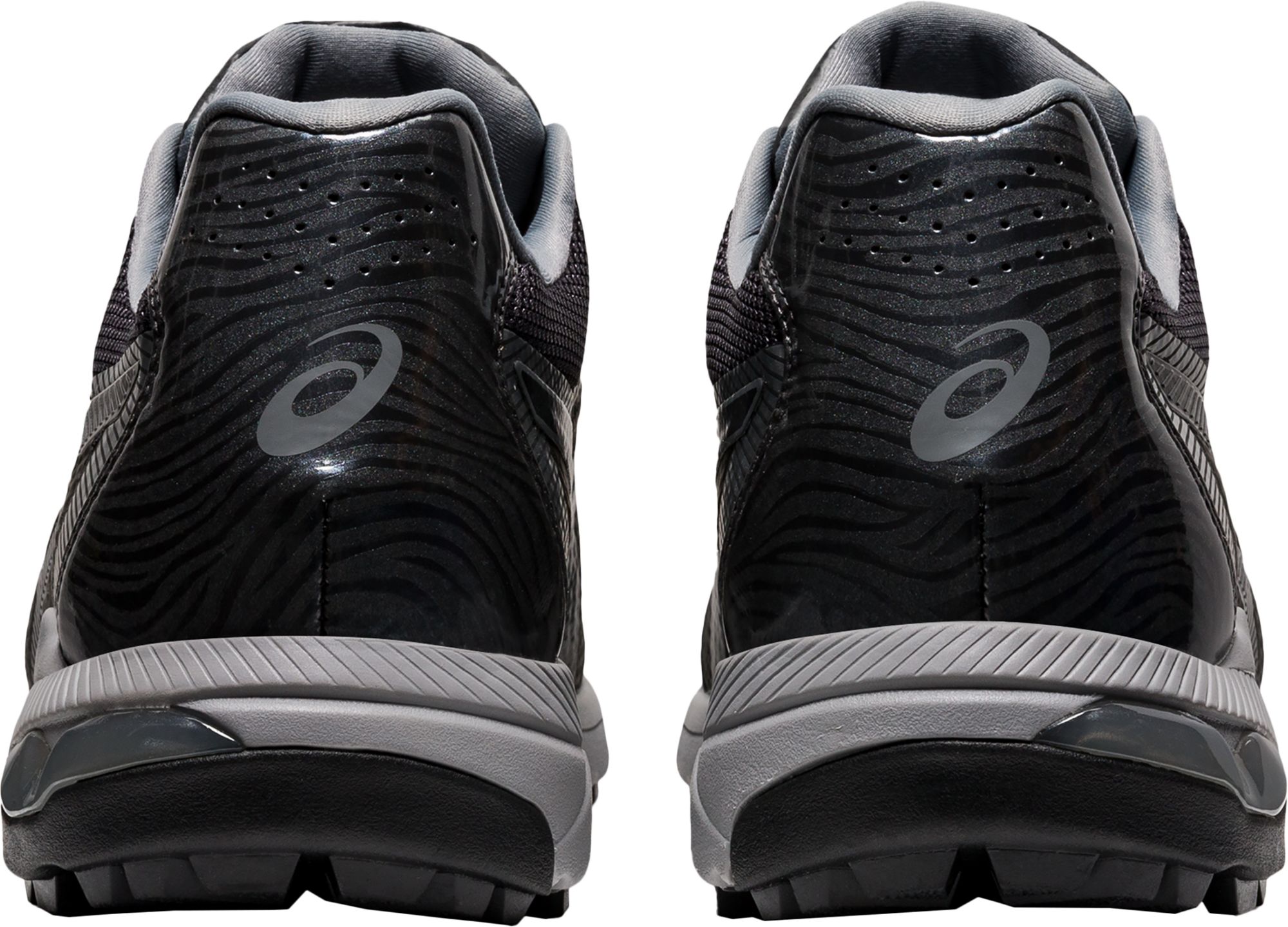 ASICS Men's Gel Course Ace Golf Shoes product image