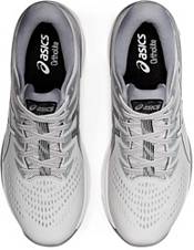 ASICS Men's Gel Kayano Ace Golf Shoes product image