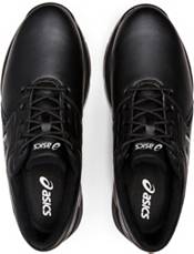ASICS Men's Gel Ace Pro Golf Shoes product image