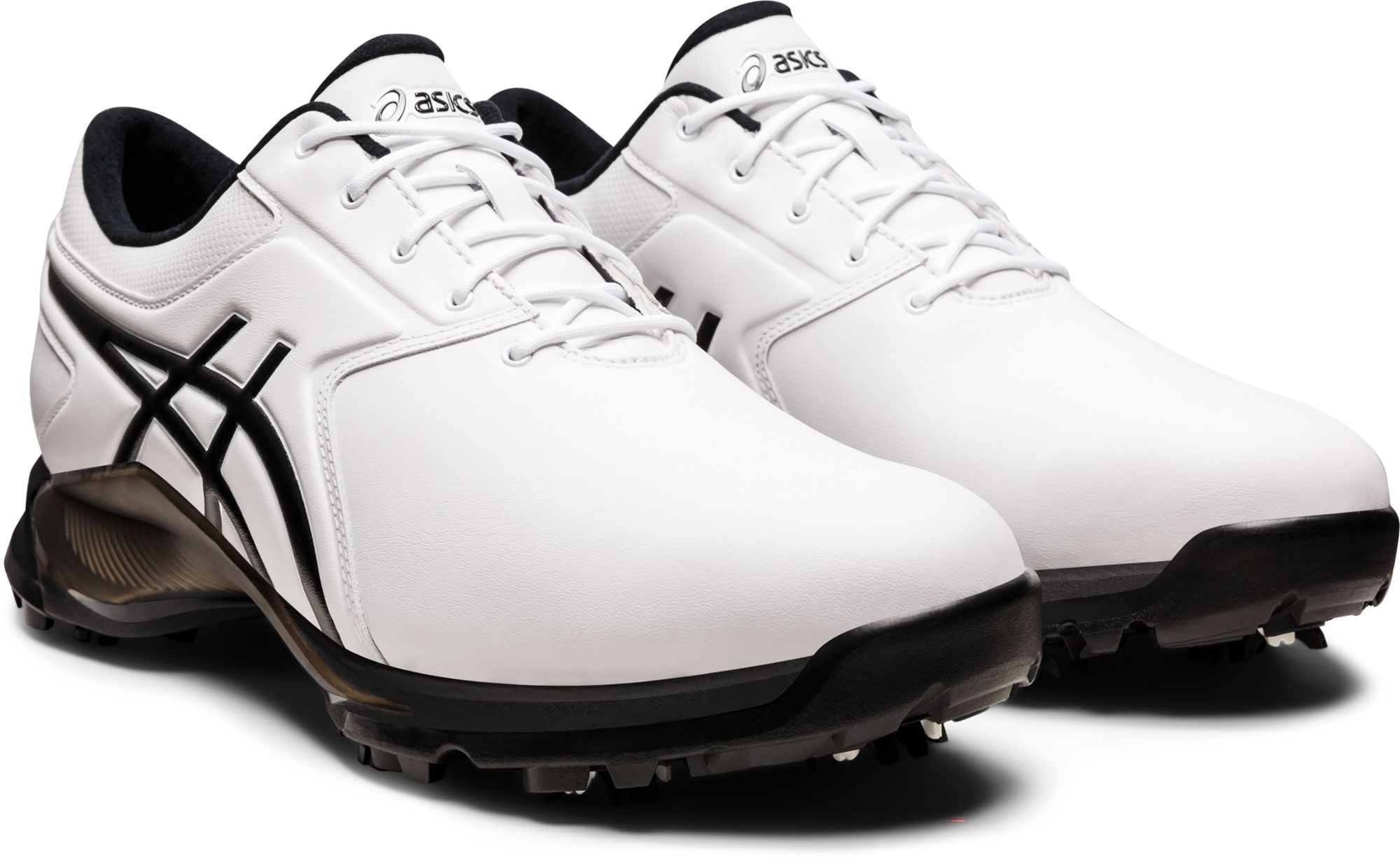 ASICS Men's Gel Ace Pro Golf Shoes product image