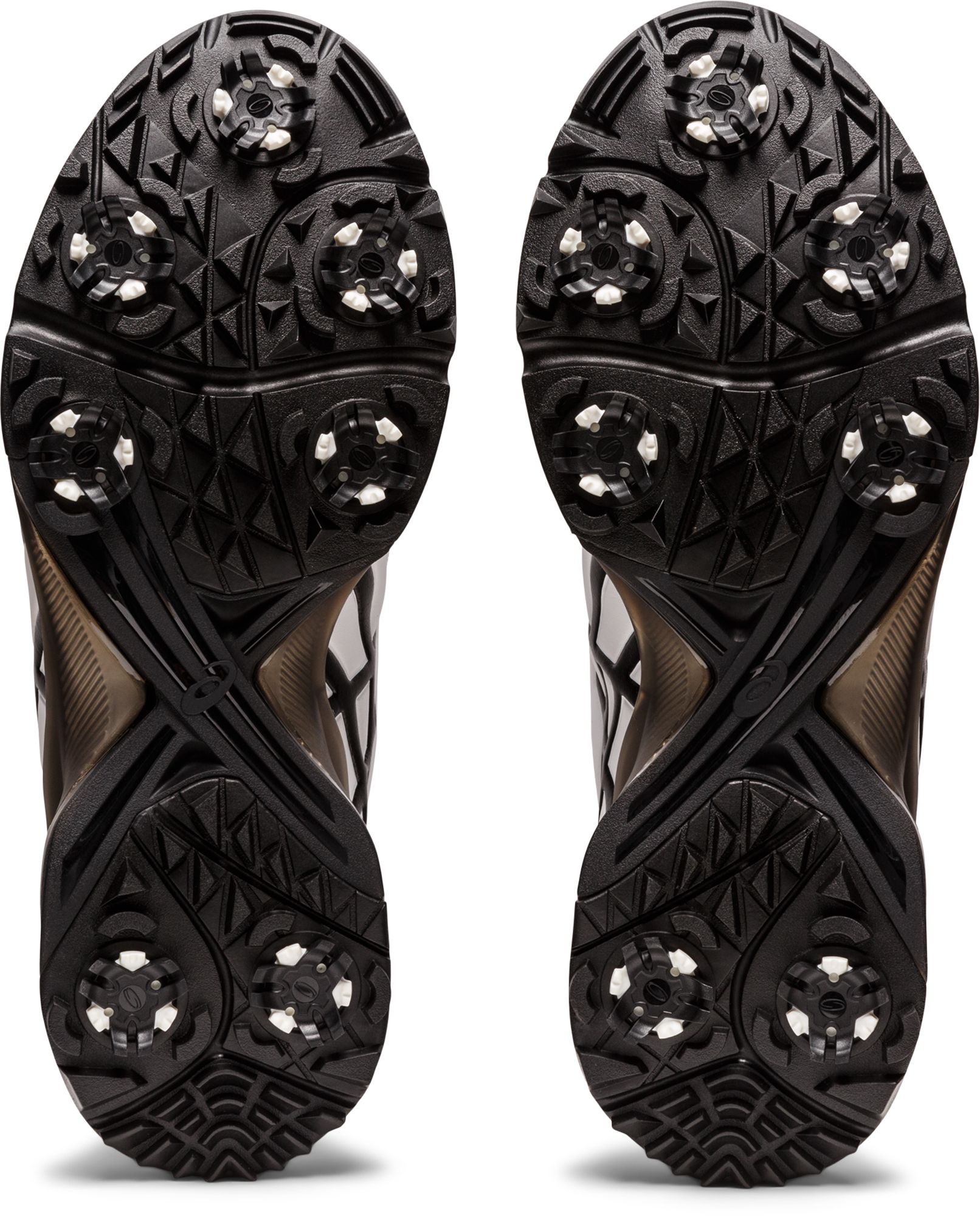 ASICS Men's Gel Ace Pro Golf Shoes product image