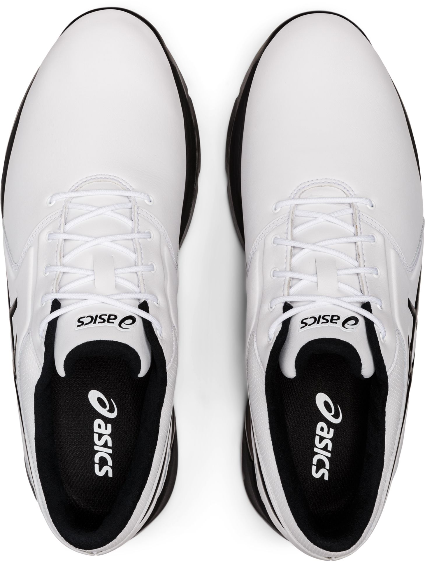 ASICS Men's Gel Ace Pro Golf Shoes product image