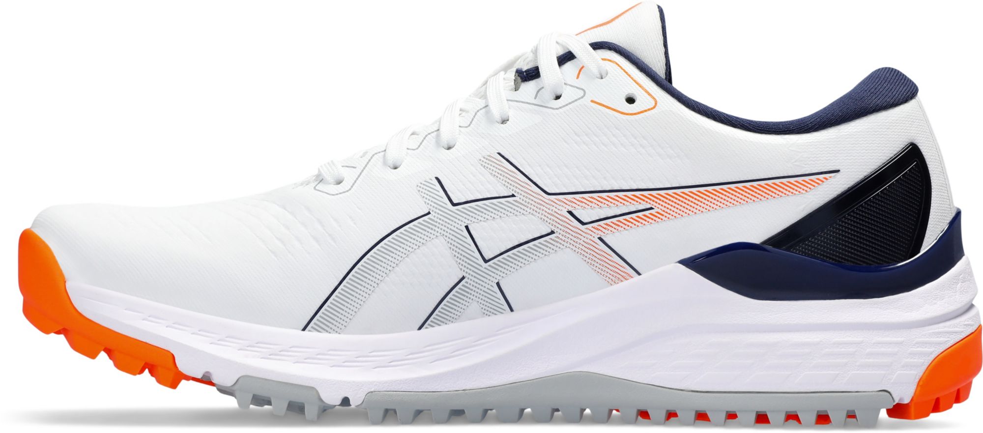 ASICS Men's GEL-KAYANO ACE 2 Golf Shoes product image